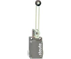 41229001 Steute  Position switch ES 41 DS IP65 (UE) Adjustable-length roller lever